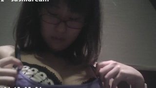 巨乳Japan amateur teen cute 個人撮影　可愛い