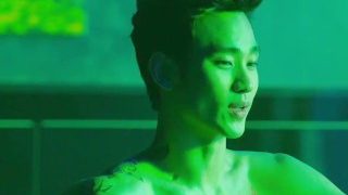 KOREAN KIM SOOHYUN NAKED SEX SCENE MOVIE