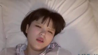 Jav Teen Cutie Aoi Fucks Uncensored In Her Uniform Barely Legal Baby Face