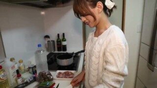 [GASO-0082] 希島あいり  Airi Kijima Is My Girlfriend [DVD] [